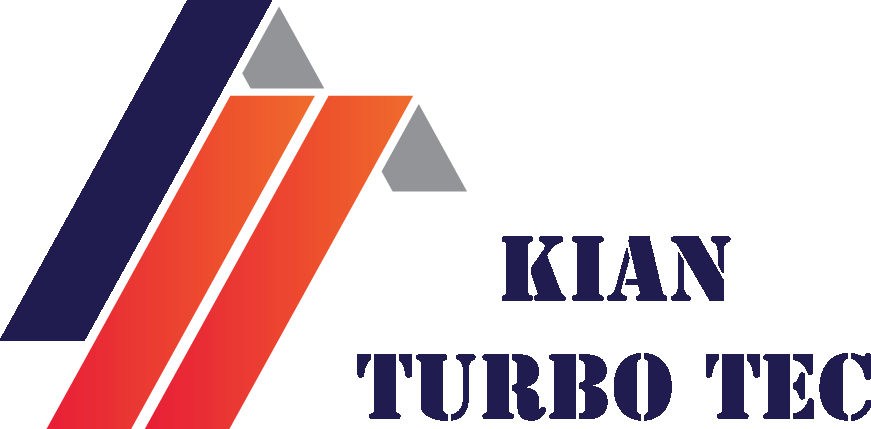 Kian Turbo Tec